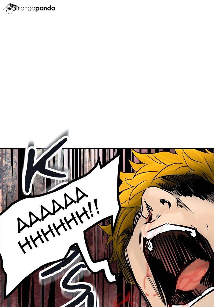 Tower of God Chapter 306 image 088